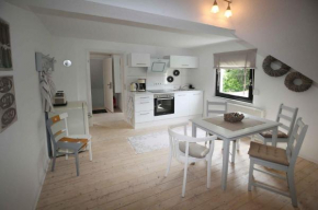 Apartment in Kamp-Bornhofen 51101